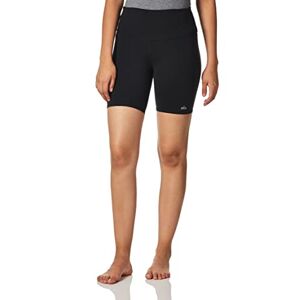 Alo Yoga Ropa deportiva mujer  Compra Alo Yoga Ropa deportiva mujer  baratas - Kelkoo