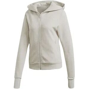 Adidas Originals W VER FZ HD - Sudadera mujer orgrme