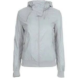 Puma FERRARI - Chaqueta mujer grey