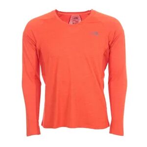The North Face AMBITION - Camiseta mujer ambition