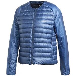 Adidas Terrex W HIKE BOMBER J - Anorak mujer tecind