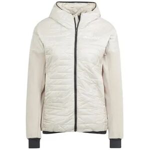 Adidas XPR VAR HYB J - Chaqueta mujer wonbei