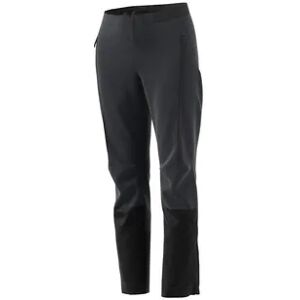 Adidas W ICESKYS - PantalÃ³n de chÃ¡ndal mujer carbon