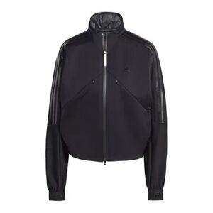 Adidas TSU TT ADV - Chaqueta mujer black