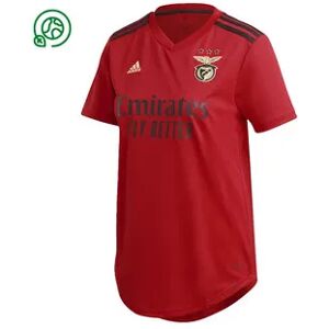 Adidas SL BENFICA LISBONNE H - Camiseta mujer benred