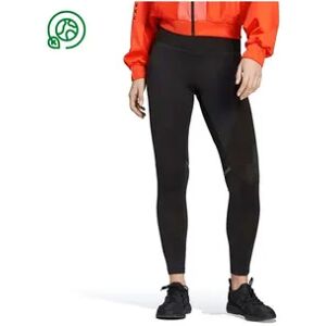 Adidas HW L TIGHT - Mallas mujer black