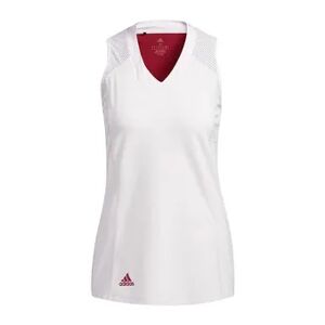 Adidas HEAT.RDY - Camiseta de tirantes mujer almpnk