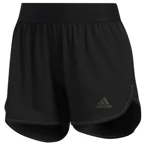 Adidas TRG H.RDY - Short mujer black