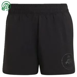 Adidas AR SHORT - Short mujer black