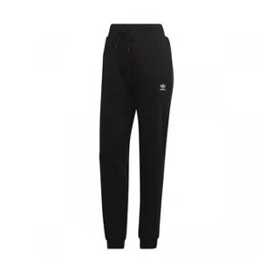 Adidas TRACK - PantalÃ³n de chÃ¡ndal mujer black