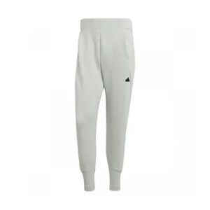 Adidas Z/N/E/ PT - PantalÃ³n de chÃ¡ndal mujer wonsil