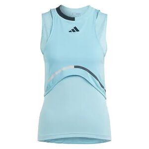 Adidas MATCH PRO - Camiseta de tirantes mujer luccya