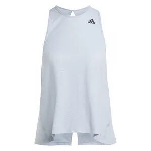 Adidas RI MWN - Camiseta de tirantes mujer wonblu