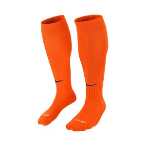 Calcetines Nike Classic II Naranja Unisex - SX5728-816