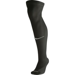 Calcetines Nike Matchfit Negro Unisex - CV1956-010