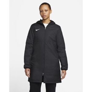 Parka Nike Park 20 Negro para Mujeres - DC8036-010