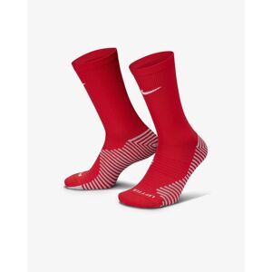 Calcetines Nike Strike Rojo para Adulto - DH6620-657