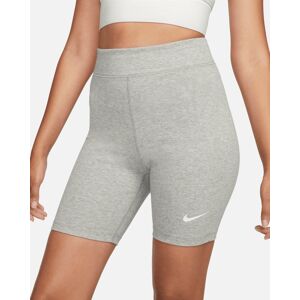 Mallas cortas Nike Sportswear Gris Mujeres - DV7797-063