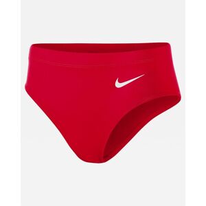 Bragas de running Nike Stock Rojo Mujeres - NT0309-657