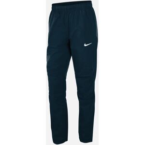 Pantalón de chándal Nike Woven Azul Marino para Mujeres - NT0322-451