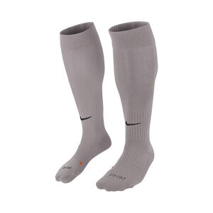 Calcetines Nike Classic II Gris Unisex - SX5728-057