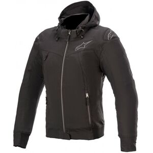 Chaqueta Alpinestars Stella Sektor V2 Tech Negro  4210520-10