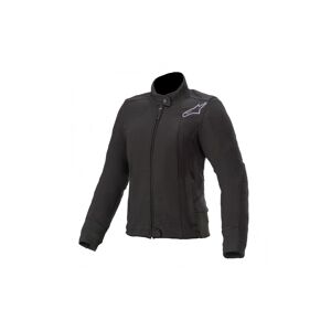 Chaqueta Alpinestars Stella Banshee Negro  4219920-10