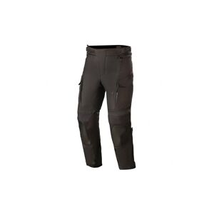 Alpinestars Pantalón Alpinestar Andes V3 Drystar Negro  3227521-10