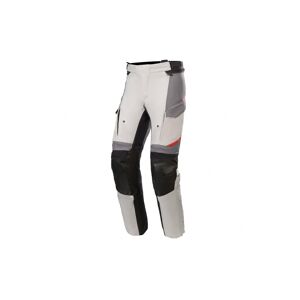 Alpinestars Pantalón Alpinestar Andes V3 Drystar Gris  3227521-9037