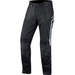 Pantalón IXS Archer Mujer Negro