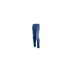 Pantalón Vaquero Gms Rattle Mujer Azul Oscuro  ZG75908-004