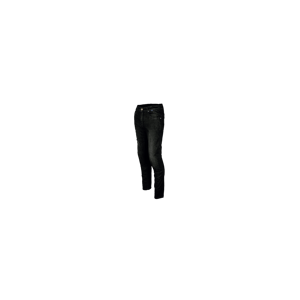 Pantalón Vaquero Gms Rattle Negro  ZG75907-003