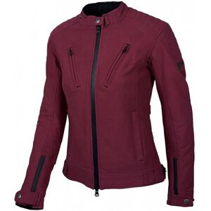 BY CITY Chaqueta ByCity Mujer Spring II Granate  40000115