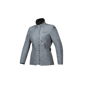 Chaqueta Ixon Mujer Bloom Tactic Verde  100102049-8017