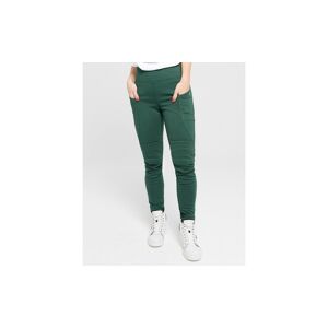 BY CITY Pantalón ByCity Mujer Legging Verde  5000088