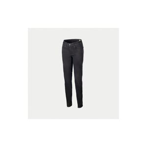 Pantalón Vaquero Alpinestars Mujer Daisy V3 Negro  3338524-1202