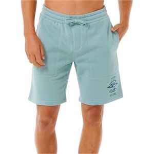 Rip Curl search icon bermudas hombre Azul (XL)