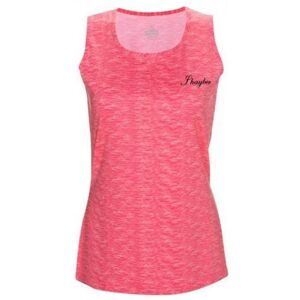 CAMISETA TIRANTES JHAYBER DS3189 Pink