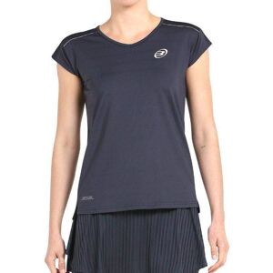 Camiseta Bullpadel Eleva Carbon -  -M