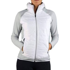 Chaqueta Endless Deuce Blanco -  -L