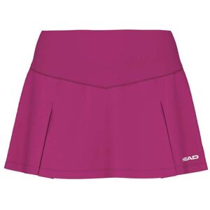 Falda Head Dynamic Rosa -  -S