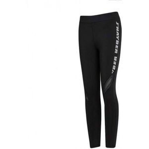 Mallas JHayber Crunch Negro -  -XL