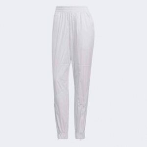 Pantalon Adidas Stella McCartney Blanco Mujer