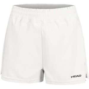 Short Head Play Gris Mujer -  -XS