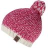 Neak Peak adelfa gorro esqui mujer Rosa (UNICA)