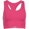 Sporthg hg-kuku body running mujer Rosa (XL)