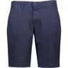 Cmp man bermuda bermudas hombre Marino (50)