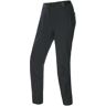 Trango dorset pantalón montaña mujer Negro (XL)