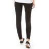 Vans blackboard pantalón mujer Negro (XS)