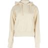 Champion hooded sweatshirt sudadera mujer  (L)